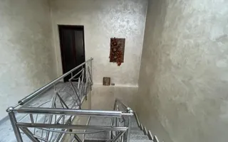 VILA CU FOISOR |  MOBILATA | CU 7 ARI TEREN - Poză 15