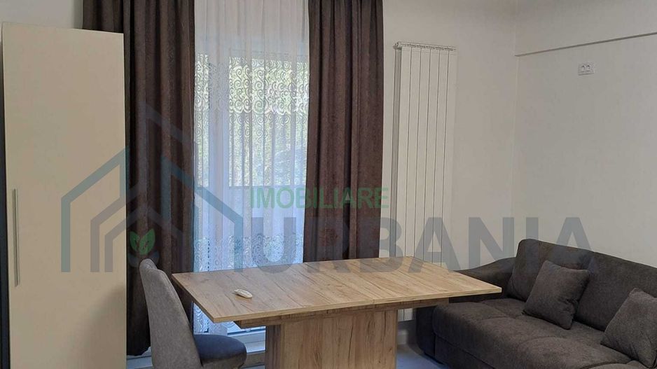 # inchiriez apartament 2cam. decomandate - Poză 8