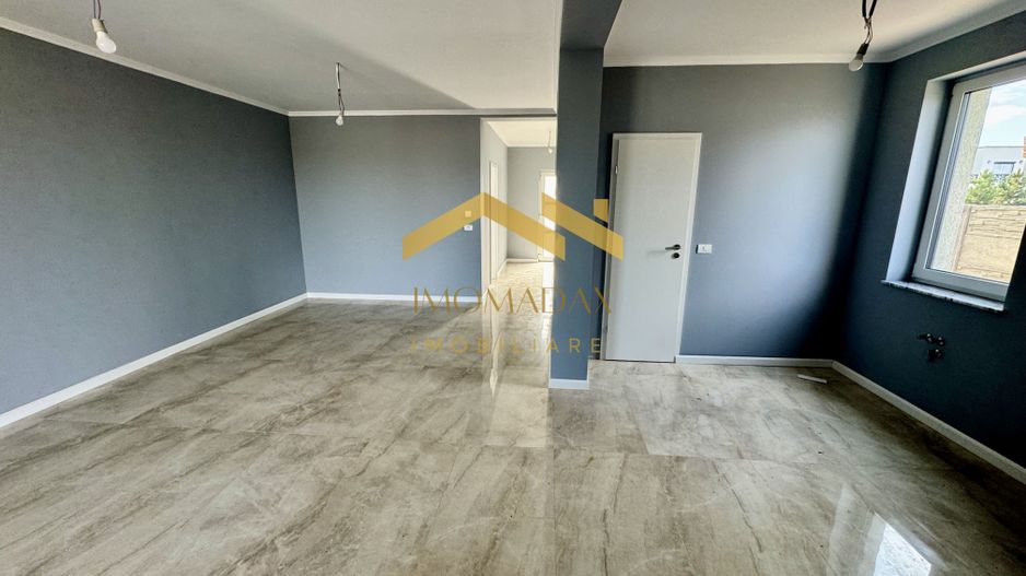 Bucovat-Casa Individula-Zona Liniștită - Poză 25