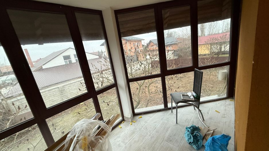 CASA DE INCHIRIAT RADAUTI | IDEAL PENTRU CRESA DE COPII | - Poză 37