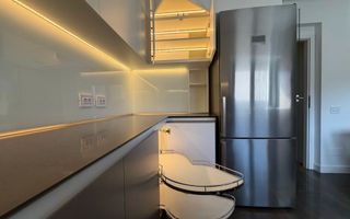 Apartament 4 camere | Bd. Octavian Goga | Renovat | Dotări Premium - Poză 9