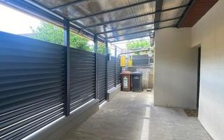 Casa 2 camere decomandate- Galata - Poză 6