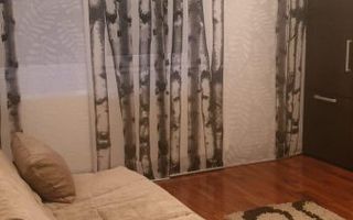 Apartament 2 camere Racadau | Molidului - Poză 4