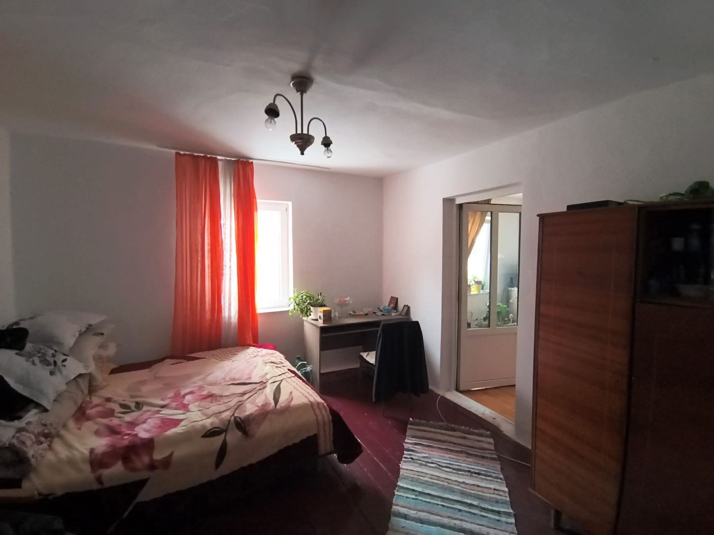 CASA DE VANZARE IN SATU MARE / RADAUTI - Poză 9