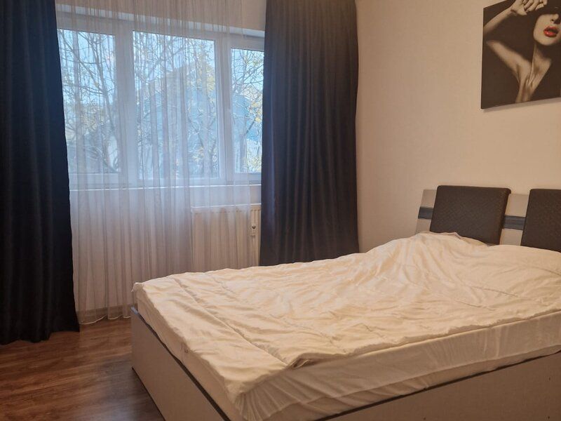 Apartament 2 camere Dristor Park Lake - Poză 7