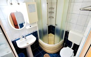 Oferim spre vanzare apartament cu 1 camera, Zona Soarelui aproape de Sud Plaza - Poză 18