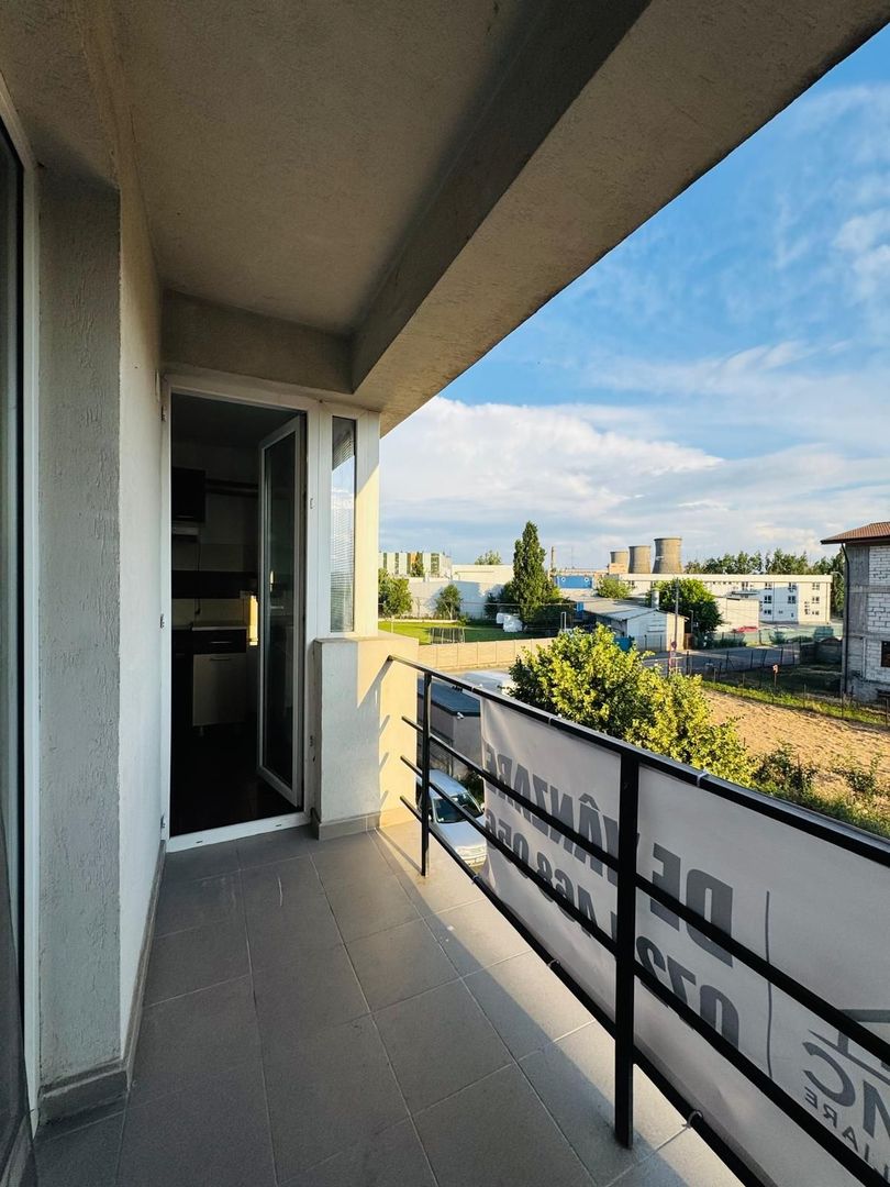COMISION 0% Apartament 2 camere Drumul Binelui-Drumul Jilavei T733 - Poză 10