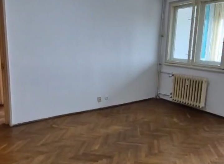 Apartament 2 camere de vanzare Gorjului - Poză 3