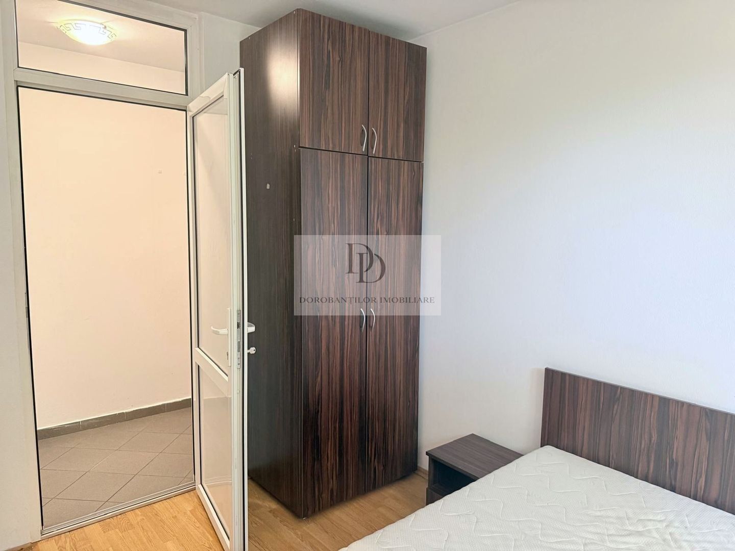 Apartament cu Potențial Investițional + Boxǎ | Zona Andrei Mureșanu - Poză 6