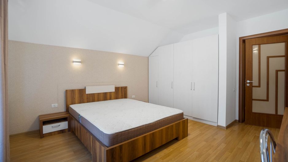 Casa Premium de Inchiriat | Cartier Noua | 0% Comision - Poză 10