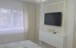 Apartament 3 camere modern Sagului – langa Shopping City - Poză 2
