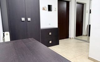 Apartament 2 camere Cristalului Loc de parcare Inclus - Poză 9