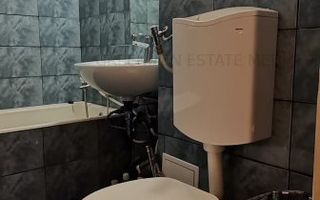 Inchiriere garsoniera semidecomandata, zona Iancului - Poză 12