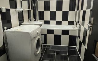 Apartament cu 2 camere | Iosia Sud | Oradea - Poză 6
