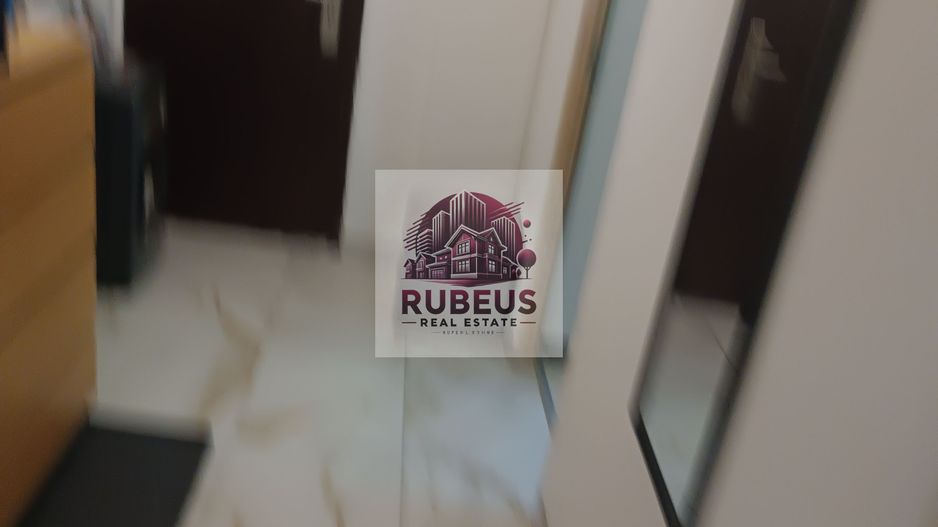 Apartament 2 camere Orșova | 54 mp, mobilat, renovat, gata de mutare - Poză 16