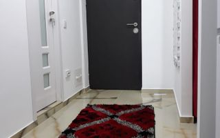 Garsoniera - Nerva Traian - Poză 9