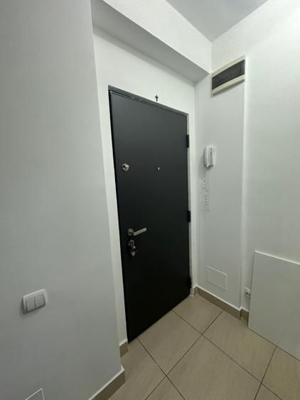 Apartament 2 camere Aparatorii Patriei, 5min metrou - Poză 9