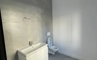Spatiu comercial 145 mp, The Grand Kristal, Metro Berceni, Sector 4 - Poză 16