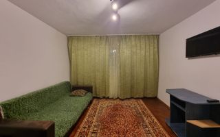 Apartament spatios cu 2 camere | Zona Girocului - Poză 2