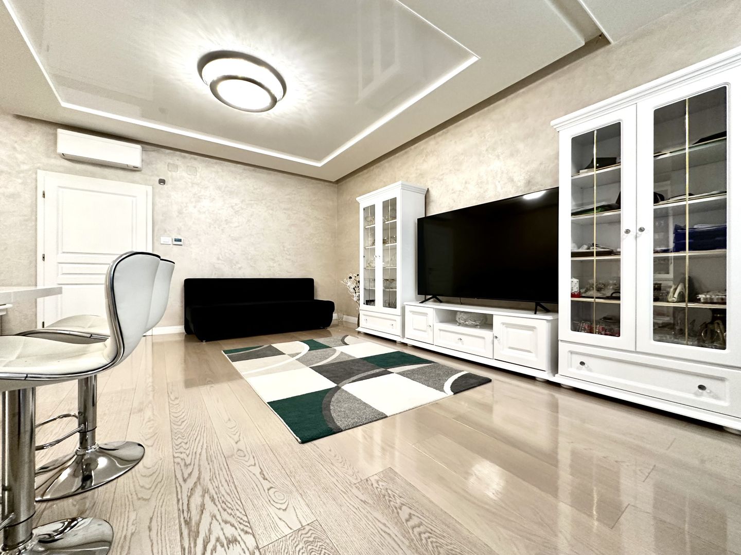 Casa tip Duplex - in apropiere de Iulius Town - Poză 7