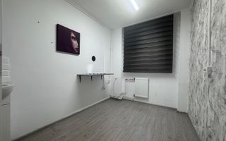 Spatiu comercial de inchiriat in zona Rahova - Poză 3