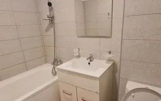 SUPER OFERTA! GARSONIERA MODERNA ULTRACENTRAL FAVORIT DRUMUL TABEREI METROU - Poză 3