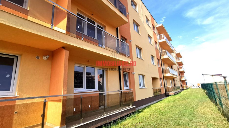 Nicolae Teclu 10 min metrou - Apartament FINALIZAT - Comision 0% - Poză 1