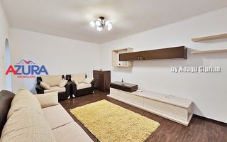 Apartament 3 camere decomandat, Popa Șapcă Pitești – mutare imediată - Poză 10