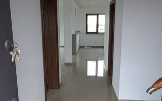 Casa de vanzare Corbeanca | 5 camere | 190 mp - Poză 14