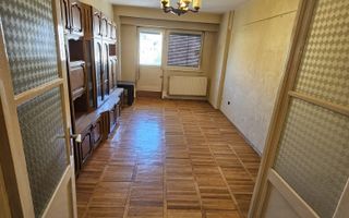Apartament 3 camere, 65 mp + garaj | Transilvaniei - Poză 4