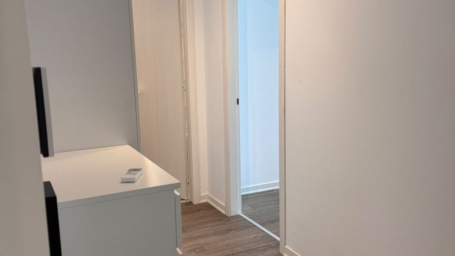 Cloud 9 || 2 Camere || Parcare || Comision 0% - Poză 9