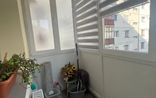 Apartament 3 camere, decomandat - Poză 11