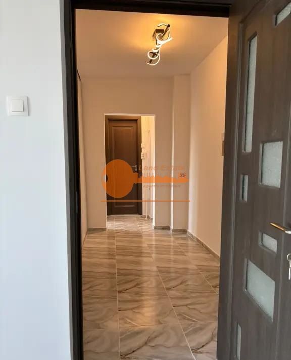 Apartament cu 2 camere in zona Petre Ispirecu-Sebastian - Poză 9