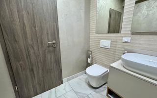 Apartament 2 camere | Open Spece | Pet Friendly | Grandis Residence - Poză 12