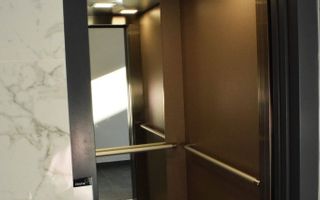 Apartament cu 3 camere, 2 băi, 2 logii și parcare subterană. - Poză 6