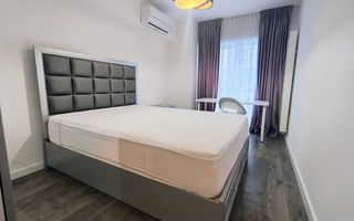 Aviatiei- Barbu Vacarescu- Fabrica de Glucoza- Belvedere Rezidence - Poză 12