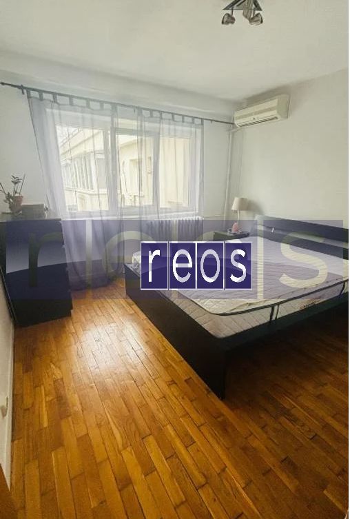 FLOREASCA 2 CAMERE 54 MP | DECOMANDAT - Poză 1
