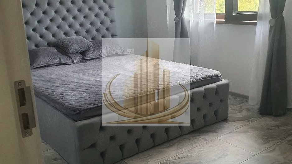 Casă individuală P+1 | Plopi | Panouri fotovoltaice 12 kW | Garaj - Poză 1
