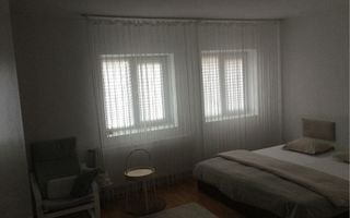 Inchiriere garsoniera baneasa sect 1 bucuresti - Poză 8