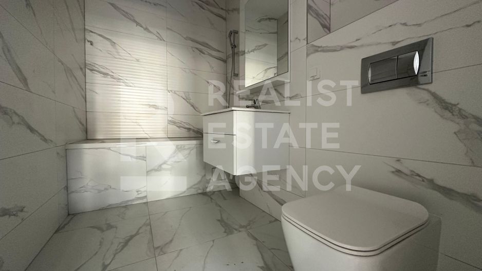 Chirie, apartament, 3 camere, complexul First Estates Pipera - Poză 12