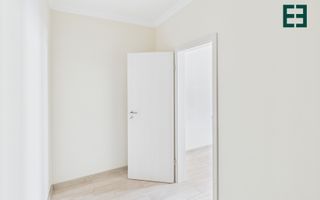 Apartament nou cu 2 camere et. 3 și loc de parcare - Giroc - Timișoara - Poză 8