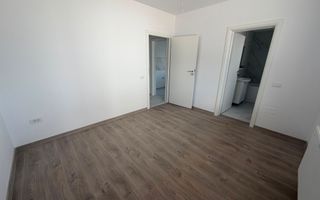 AP. 3 CAMERE - GRADINA PROPRIE 50MP, BLOC FINALIZAT, PARCARE, COMS 0% - Poză 4