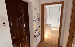 Apartament 2 camere I Decomandat I Zona 3 Stejari - Poză 10