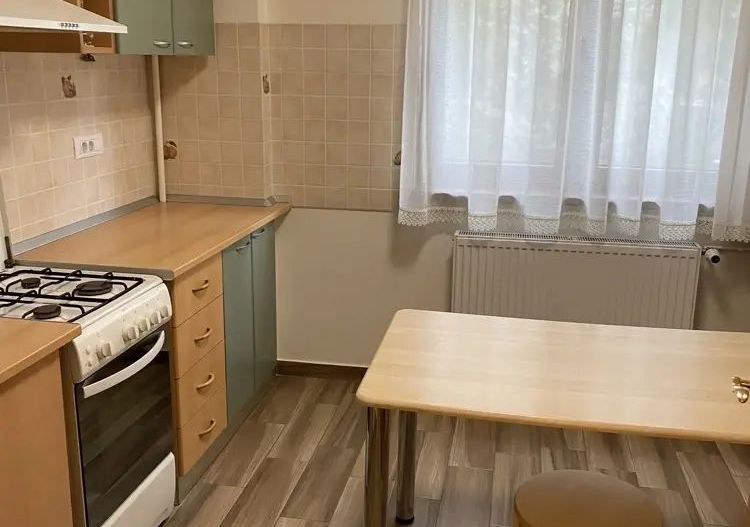 Apartament Calea Serban Voda/Parcul Carol - Poză 5