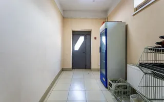 Vânzare spațiu comercial 205.5 mp, Centru Mereni - Poză 18