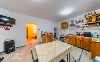 Casa  individuala, zona Biserica Sarbeasca - Poză 1