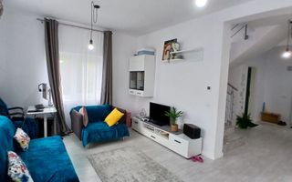 Casa individuala de vanzare | zona Rezidentiala Exclusivista - Poză 7
