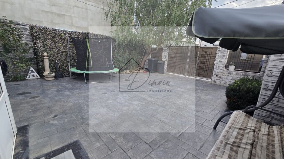 COM 0% I Vila de vanzare Voluntari I B-dul Eroilor - Poză 3