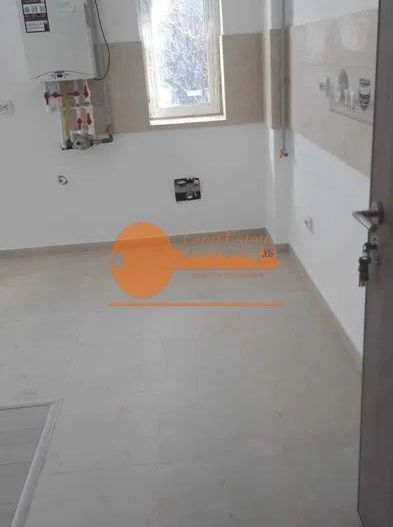 2 camere Rahova - 2022 - Poză 7