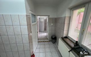 Spatiu alimentar productie patiserie, cofetarie,bucatarie profesionala - Poză 10